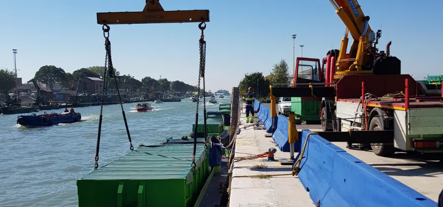 barriere-jersey-sicurezza-antismog-conepo-facility