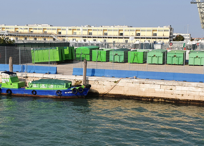 barriere-new-jersey-antismog-conepo-facility-700x500